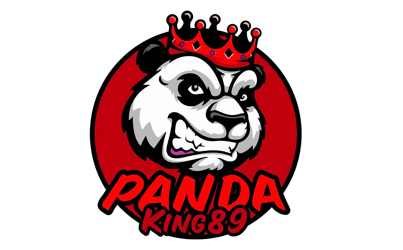 pandaking89.com_